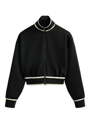 Kurtka Bomber OYSHO