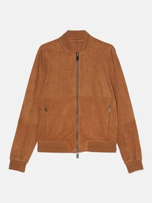 Zdjęcie produktu Kurtka Bomber Pal Zileri