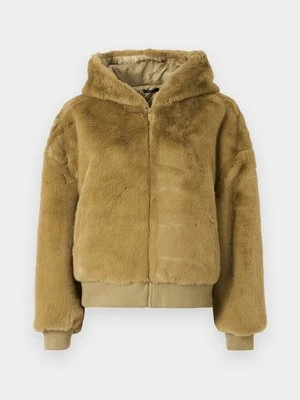 Kurtka Bomber PARFOIS