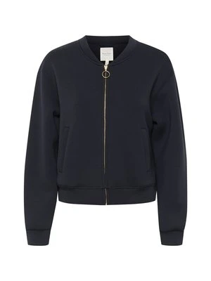 Kurtka Bomber Part Two