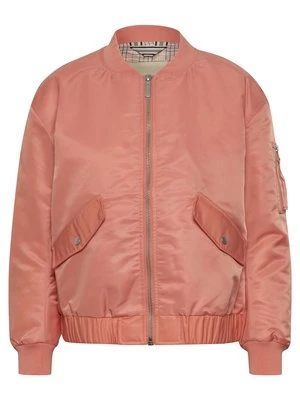 Kurtka Bomber Part Two