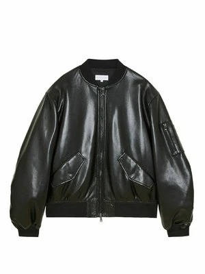 Kurtka Bomber PATRIZIA PEPE