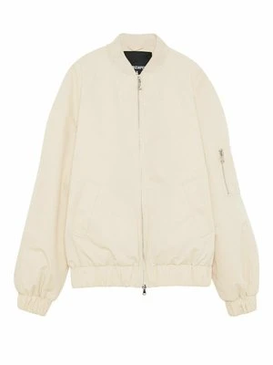 Kurtka Bomber PATRIZIA PEPE