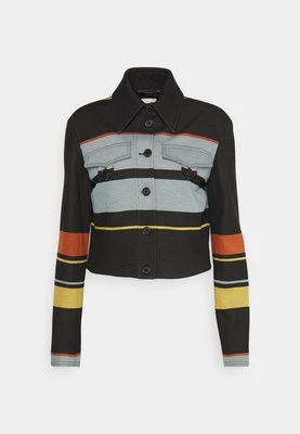 Kurtka Bomber Paul Smith