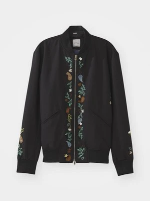 Kurtka Bomber Paul Smith