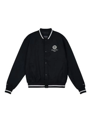 Kurtka Bomber Pegador