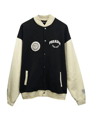 Kurtka Bomber Pegador