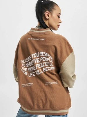 Kurtka Bomber Pegador