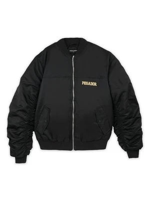 Kurtka Bomber Pegador