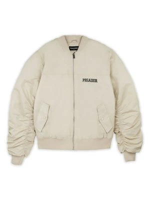 Kurtka Bomber Pegador