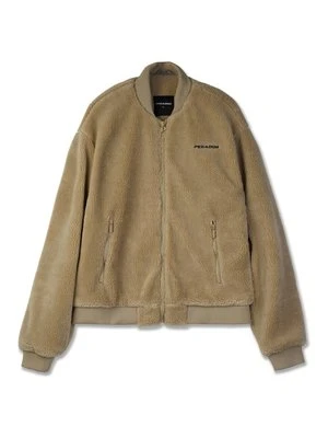 Kurtka Bomber Pegador
