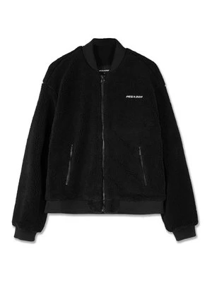 Kurtka Bomber Pegador