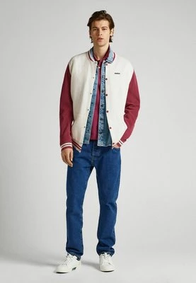 Kurtka Bomber Pepe Jeans