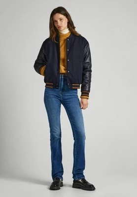 Kurtka Bomber Pepe Jeans