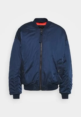 Kurtka Bomber Pepe Jeans