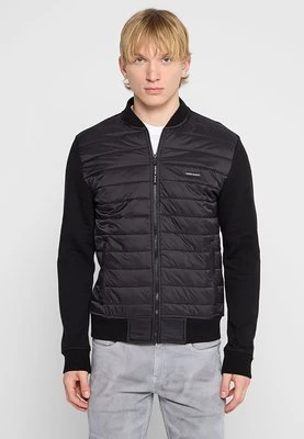 Kurtka Bomber Pepe Jeans