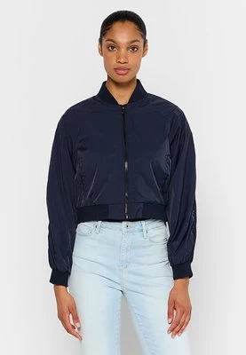 Kurtka Bomber Pepe Jeans