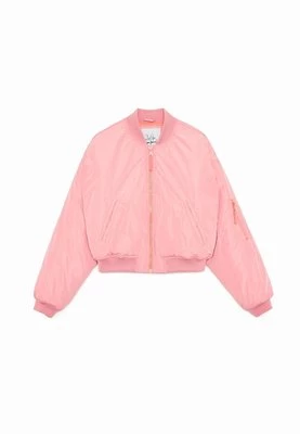 Kurtka Bomber Pepe Jeans