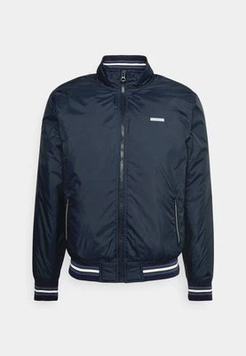 Kurtka Bomber Pepe Jeans