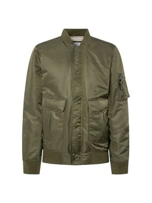 Kurtka Bomber Pepe Jeans