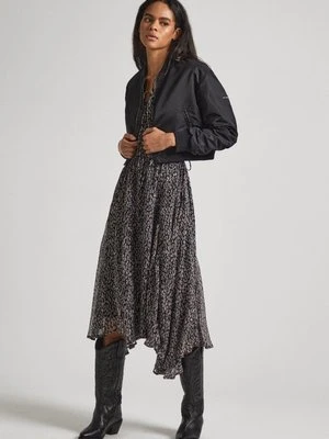 Kurtka Bomber Pepe Jeans