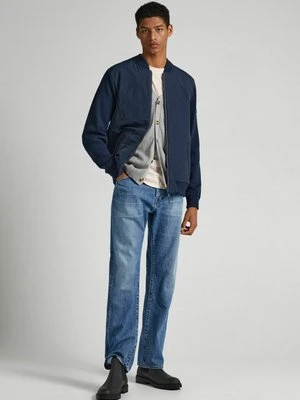 Kurtka Bomber Pepe Jeans