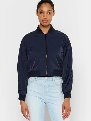 Kurtka Bomber Pepe Jeans