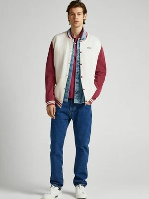 Kurtka Bomber Pepe Jeans