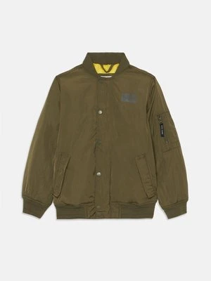 Kurtka Bomber Pepe Jeans