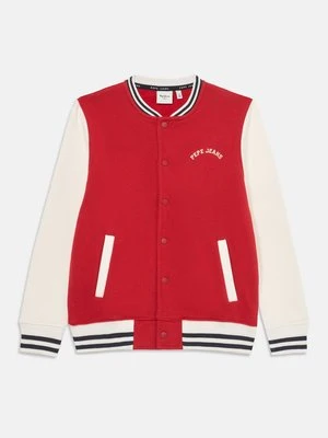 Kurtka Bomber Pepe Jeans