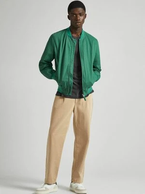 Kurtka Bomber Pepe Jeans