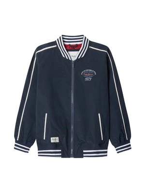 Kurtka Bomber Pepe Jeans