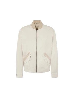 Kurtka Bomber Pepe Jeans