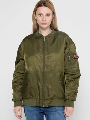 Kurtka Bomber Pepe Jeans