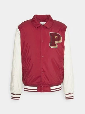 Kurtka Bomber Pepe Jeans