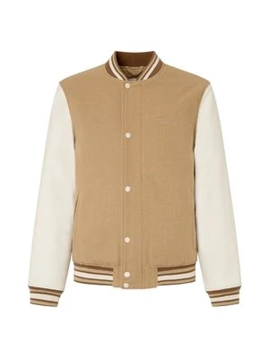 Kurtka Bomber Pepe Jeans