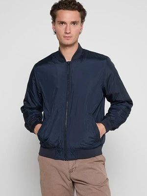 Kurtka Bomber Pepe Jeans