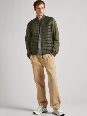 Kurtka Bomber Pepe Jeans