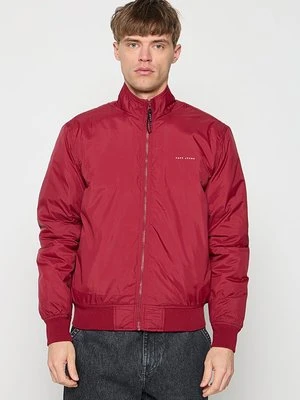 Kurtka Bomber Pepe Jeans