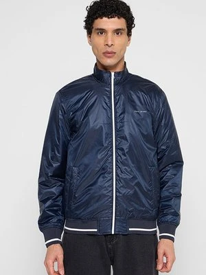 Kurtka Bomber Pepe Jeans