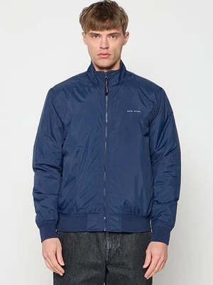 Kurtka Bomber Pepe Jeans