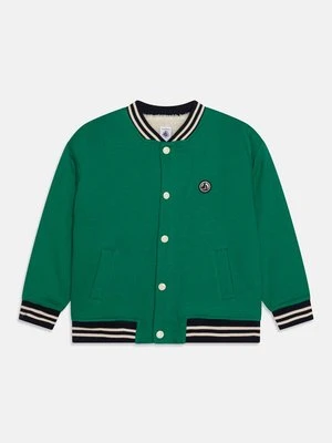 Kurtka Bomber Petit Bateau