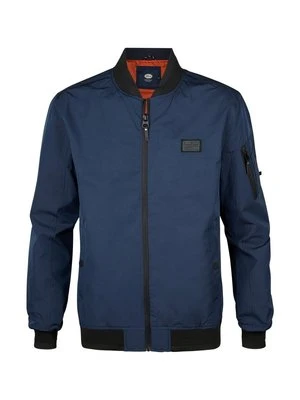 Kurtka Bomber Petrol Industries