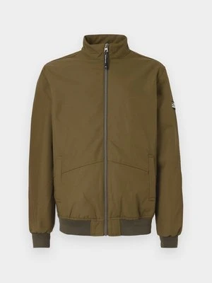 Kurtka Bomber Petrol Industries