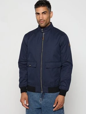 Kurtka Bomber Petrol Industries