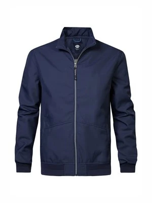 Kurtka Bomber Petrol Industries