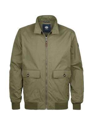 Kurtka Bomber Petrol Industries