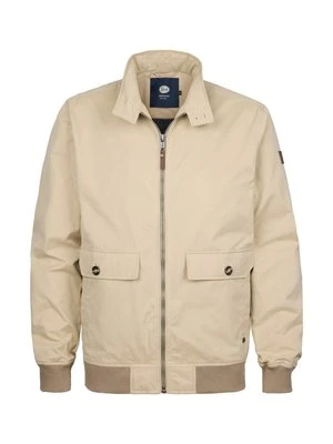 Kurtka Bomber Petrol Industries