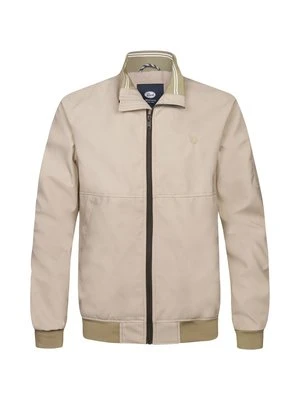 Kurtka Bomber Petrol Industries