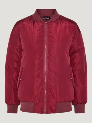 Kurtka Bomber Pieces